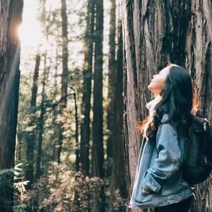 Meet your Posher, Kim thoa